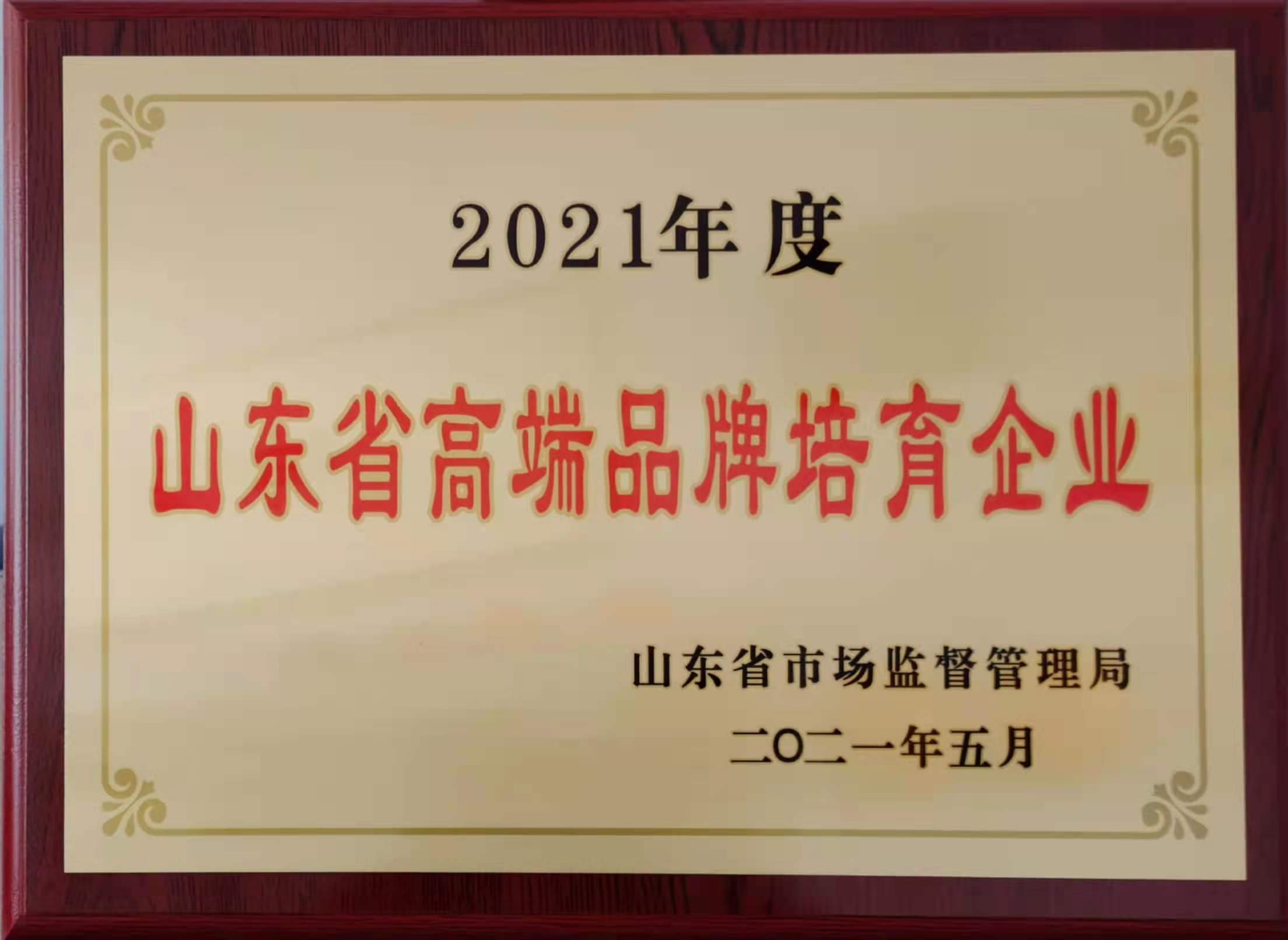 91视频网页版进入页面颜料山东省高端品牌培育企业