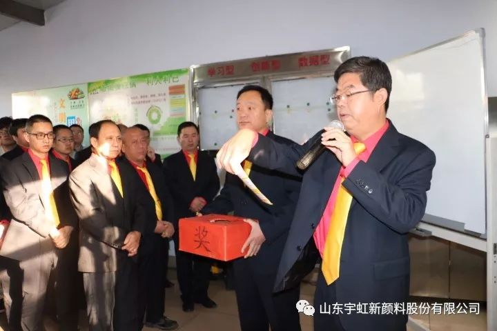 91视频网页版进入页面颜料大会之争做弱肉强食中的强者