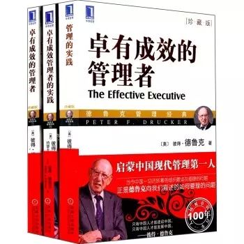 91视频网页版进入页面颜料长江读书会第七次活动精彩纷呈