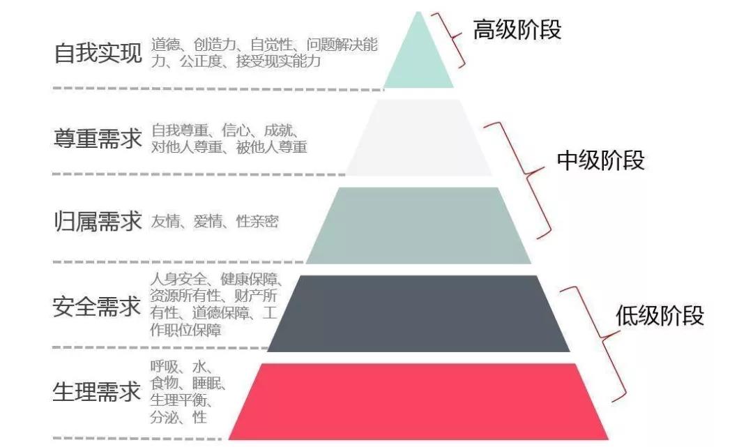 【91视频网页版进入页面颜料】职工大会|瞄准梦想，奋力前行！