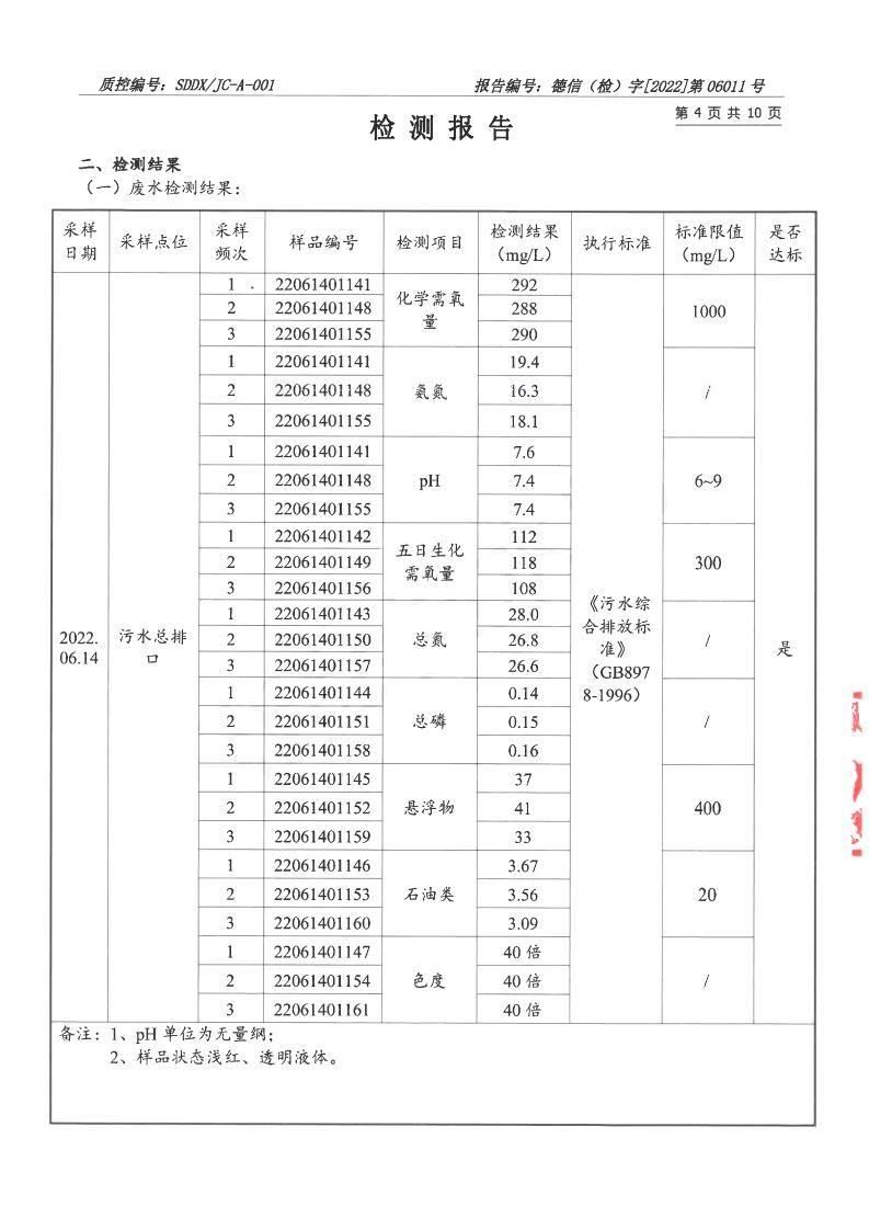 220601191视频网页版进入页面-报告_04