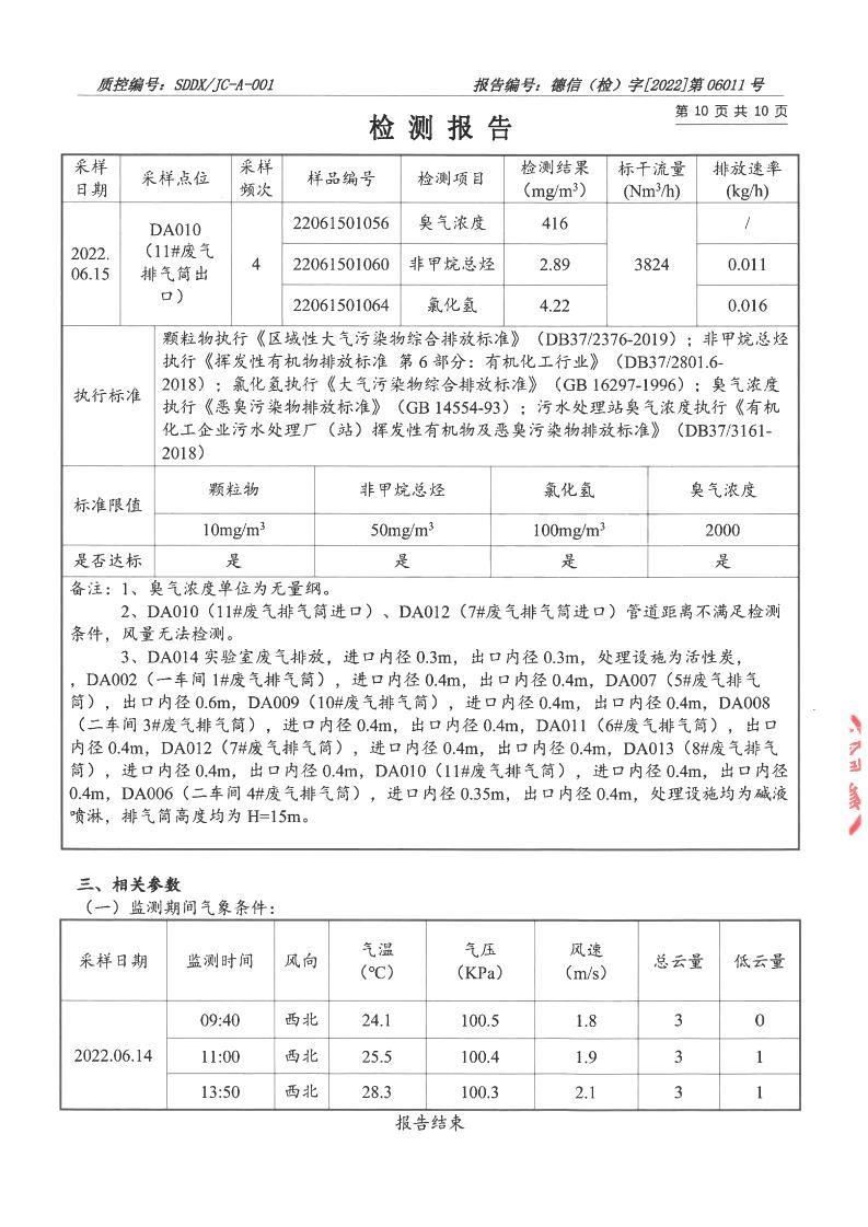 220601191视频网页版进入页面-报告_10