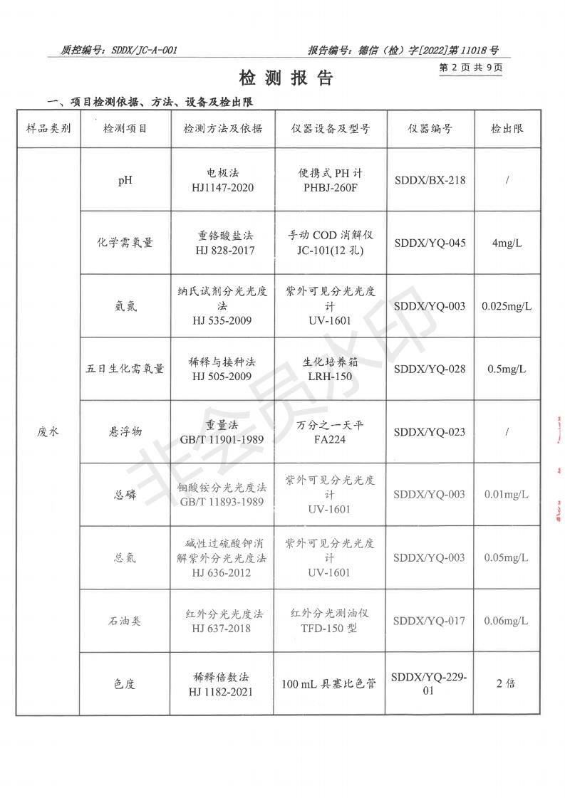 221101891视频网页版进入页面-报告_02